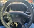 Жовтий Сітроен Ксара, об'ємом двигуна 1.9 л та пробігом 324 тис. км за 2200 $, фото 13 на Automoto.ua