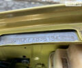 Жовтий Сітроен Ксара, об'ємом двигуна 1.9 л та пробігом 290 тис. км за 2800 $, фото 25 на Automoto.ua