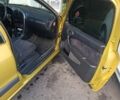 Жовтий Сітроен Ксара, об'ємом двигуна 1.9 л та пробігом 324 тис. км за 2200 $, фото 19 на Automoto.ua