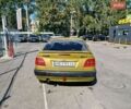 Жовтий Сітроен Ксара, об'ємом двигуна 1.9 л та пробігом 324 тис. км за 2200 $, фото 6 на Automoto.ua