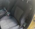 Жовтий Сітроен Ксара, об'ємом двигуна 1.9 л та пробігом 324 тис. км за 2200 $, фото 21 на Automoto.ua
