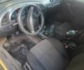 Жовтий Сітроен Ксара, об'ємом двигуна 1.9 л та пробігом 324 тис. км за 2200 $, фото 22 на Automoto.ua