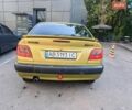 Жовтий Сітроен Ксара, об'ємом двигуна 1.9 л та пробігом 324 тис. км за 2200 $, фото 11 на Automoto.ua