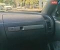 Жовтий Сітроен Ксара, об'ємом двигуна 1.9 л та пробігом 324 тис. км за 2200 $, фото 17 на Automoto.ua