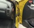 Желтый Ситроен Ксара, объемом двигателя 1.9 л и пробегом 316 тыс. км за 2300 $, фото 9 на Automoto.ua