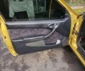 Жовтий Сітроен Ксара, об'ємом двигуна 1.9 л та пробігом 324 тис. км за 2200 $, фото 18 на Automoto.ua