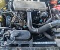 Жовтий Сітроен Ксара, об'ємом двигуна 1.9 л та пробігом 324 тис. км за 2200 $, фото 24 на Automoto.ua