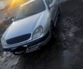 Серый Ситроен Ксара, объемом двигателя 1.9 л и пробегом 0 тыс. км за 780 $, фото 1 на Automoto.ua