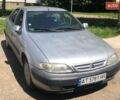 Серый Ситроен Ксара, объемом двигателя 1.9 л и пробегом 240 тыс. км за 1350 $, фото 1 на Automoto.ua