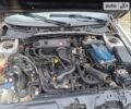 Сірий Сітроен Ксара, об'ємом двигуна 1.8 л та пробігом 225 тис. км за 2400 $, фото 9 на Automoto.ua