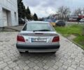 Серый Ситроен Ксара, объемом двигателя 1.8 л и пробегом 188 тыс. км за 2900 $, фото 4 на Automoto.ua