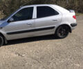 Ситроен Ксара 1999 в Ходорів на Automoto.ua Серый Ситроен Ксара, объемом двигателя 1.59 л и пробегом 345 тыс. км за 1700 $, фото 6 на Automoto.ua