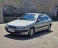 Сірий Сітроен Ксара, об'ємом двигуна 1.8 л та пробігом 224 тис. км за 1528 $, фото 1 на Automoto.ua