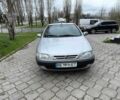 Серый Ситроен Ксара, объемом двигателя 1.8 л и пробегом 188 тыс. км за 2900 $, фото 1 на Automoto.ua