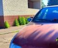Серый Ситроен Ксара, объемом двигателя 1.6 л и пробегом 0 тыс. км за 1000 $, фото 1 на Automoto.ua