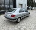 Серый Ситроен Ксара, объемом двигателя 1.8 л и пробегом 188 тыс. км за 2900 $, фото 3 на Automoto.ua