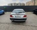 Серый Ситроен Ксара, объемом двигателя 1.76 л и пробегом 188 тыс. км за 3000 $, фото 3 на Automoto.ua