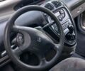 Серый Ситроен Ксара, объемом двигателя 1.9 л и пробегом 315 тыс. км за 2055 $, фото 17 на Automoto.ua