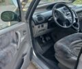 Серый Ситроен Ксара, объемом двигателя 1.9 л и пробегом 315 тыс. км за 2055 $, фото 12 на Automoto.ua