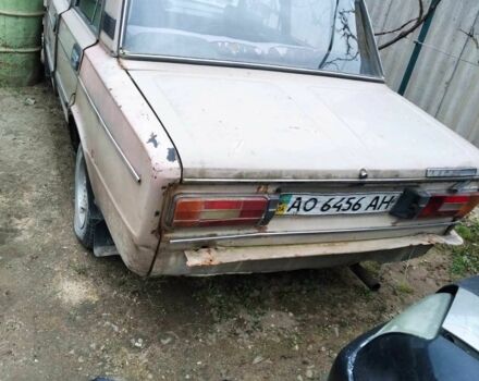 Ситроен Ксара 2001 в Хусте на Automoto.ua Серый Ситроен Ксара, объемом двигателя 2 л и пробегом 21 тыс. км за 199 $, фото 7 на Automoto.ua