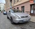 Серый Ситроен Ксара, объемом двигателя 1.6 л и пробегом 212 тыс. км за 3200 $, фото 1 на Automoto.ua