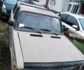 Серый Ситроен Ксара, объемом двигателя 2 л и пробегом 21 тыс. км за 199 $, фото 6 на Automoto.ua