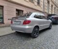 Серый Ситроен Ксара, объемом двигателя 1.6 л и пробегом 208 тыс. км за 3999 $, фото 22 на Automoto.ua