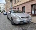 Серый Ситроен Ксара, объемом двигателя 1.6 л и пробегом 208 тыс. км за 3999 $, фото 23 на Automoto.ua