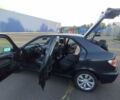 Серый Ситроен Ксара, объемом двигателя 1.6 л и пробегом 441 тыс. км за 2000 $, фото 12 на Automoto.ua