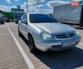 Серый Ситроен Ксара, объемом двигателя 1.6 л и пробегом 212 тыс. км за 2499 $, фото 7 на Automoto.ua
