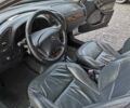 Сірий Сітроен Ксара, об'ємом двигуна 2 л та пробігом 138 тис. км за 3700 $, фото 4 на Automoto.ua