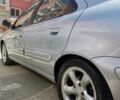 Сірий Сітроен Ксара, об'ємом двигуна 2 л та пробігом 138 тис. км за 3700 $, фото 1 на Automoto.ua