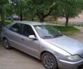 Сірий Сітроен Ксара, об'ємом двигуна 2 л та пробігом 300 тис. км за 1087 $, фото 1 на Automoto.ua