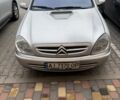 Сірий Сітроен Ксара, об'ємом двигуна 2 л та пробігом 150 тис. км за 2800 $, фото 1 на Automoto.ua