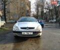 Сірий Сітроен Ксара, об'ємом двигуна 1.4 л та пробігом 213 тис. км за 3300 $, фото 1 на Automoto.ua