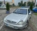 Серый Ситроен Ксара, объемом двигателя 2 л и пробегом 144 тыс. км за 2300 $, фото 1 на Automoto.ua