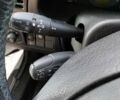 Сірий Сітроен Ксара, об'ємом двигуна 2 л та пробігом 138 тис. км за 3700 $, фото 14 на Automoto.ua