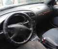 Сірий Сітроен Ксара, об'ємом двигуна 2 л та пробігом 300 тис. км за 1087 $, фото 5 на Automoto.ua