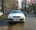 Серый Ситроен Ксара, объемом двигателя 1.4 л и пробегом 213 тыс. км за 3100 $, фото 1 на Automoto.ua