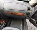 Сірий Сітроен Ксара, об'ємом двигуна 2 л та пробігом 138 тис. км за 3700 $, фото 12 на Automoto.ua