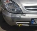 Сірий Сітроен Ксара, об'ємом двигуна 1.59 л та пробігом 285 тис. км за 2800 $, фото 11 на Automoto.ua