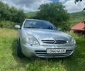 Сірий Сітроен Ксара, об'ємом двигуна 1.6 л та пробігом 346 тис. км за 2000 $, фото 1 на Automoto.ua