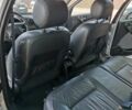 Сірий Сітроен Ксара, об'ємом двигуна 2 л та пробігом 138 тис. км за 3700 $, фото 2 на Automoto.ua