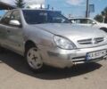 Сірий Сітроен Ксара, об'ємом двигуна 1.59 л та пробігом 285 тис. км за 2800 $, фото 1 на Automoto.ua