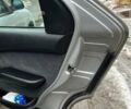 Серый Ситроен Ксара, объемом двигателя 1.6 л и пробегом 264 тыс. км за 2800 $, фото 17 на Automoto.ua