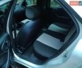 Сірий Сітроен Ксара, об'ємом двигуна 1.4 л та пробігом 213 тис. км за 3300 $, фото 19 на Automoto.ua