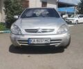Сірий Сітроен Ксара, об'ємом двигуна 1.59 л та пробігом 285 тис. км за 2800 $, фото 8 на Automoto.ua