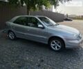 Сірий Сітроен Ксара, об'ємом двигуна 2 л та пробігом 138 тис. км за 3700 $, фото 13 на Automoto.ua
