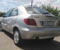 Сірий Сітроен Ксара, об'ємом двигуна 1.59 л та пробігом 285 тис. км за 2800 $, фото 3 на Automoto.ua
