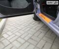 Сірий Сітроен Ксара, об'ємом двигуна 1.4 л та пробігом 220 тис. км за 3600 $, фото 19 на Automoto.ua